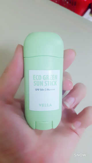 미예님이 올린 리뷰 사진 1