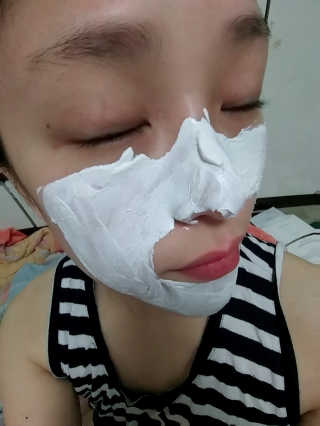 밍디님이 올린 리뷰 사진 4