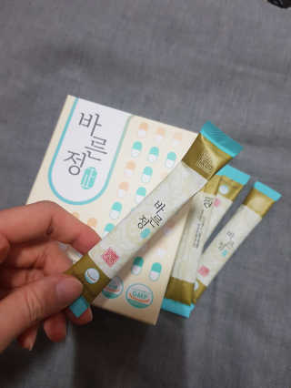 정윤경님이 올린 리뷰 사진 1