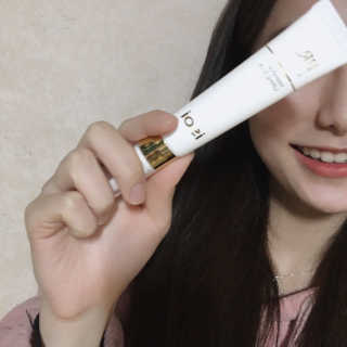 hyermione님이 올린 리뷰 사진 1