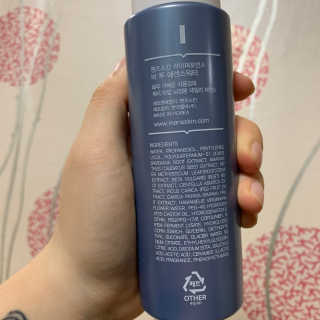 Ghhryh님이 올린 리뷰 사진 2