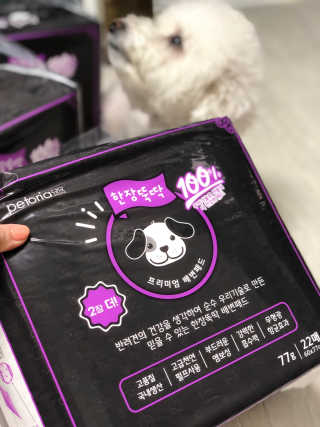 태풍님님이 올린 리뷰 사진 2