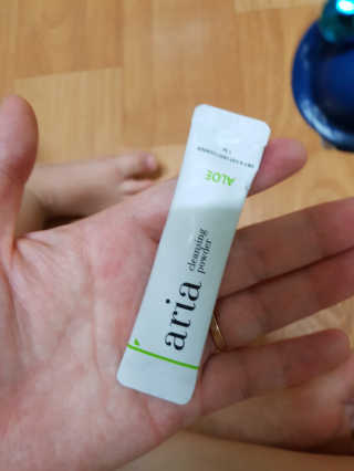 반씨남매마밍님이 올린 리뷰 사진 1