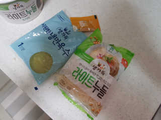 PARK JJIN☆님이 올린 리뷰 사진 2