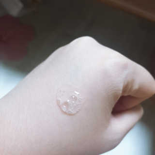 soo님이 올린 리뷰 사진 2