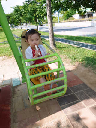 박애플님이 올린 리뷰 사진 1