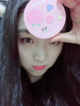 hr님이 올린 리뷰 사진 1