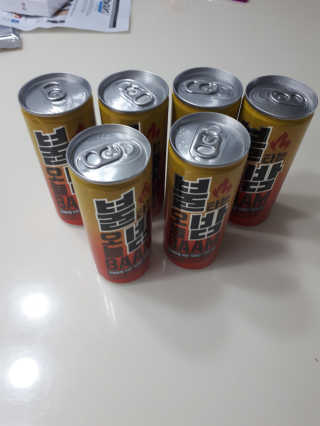 토르맘님이 올린 리뷰 사진 1