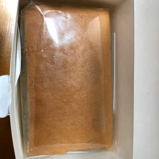 로더님이 올린 리뷰 사진 2