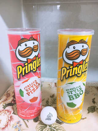 sooing님이 올린 리뷰 사진 1