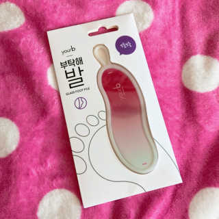 왠디님이 올린 리뷰 사진 2