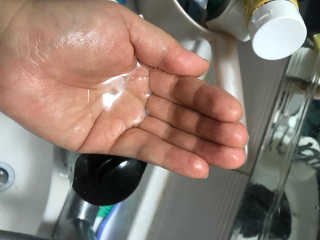 SkyrainJ님이 올린 리뷰 사진 3