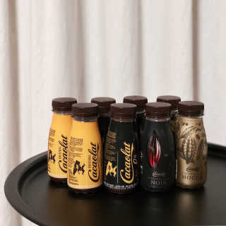 리님이 올린 리뷰 사진 1