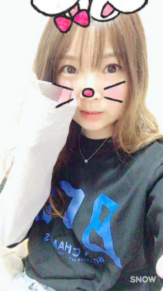 효찬밥님이 올린 리뷰 사진 1