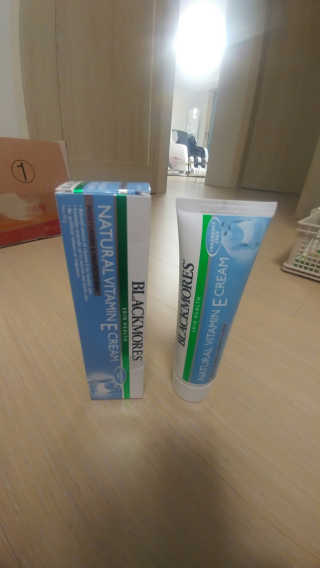 노민호님이 올린 리뷰 사진 1