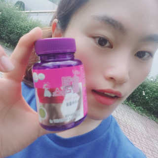 이주현님이 올린 리뷰 사진 3