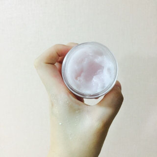 리뷰다내꺼야님이 올린 리뷰 사진 2