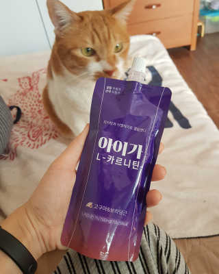네롱이님이 올린 리뷰 사진 2
