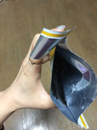 JihyeHong님이 올린 리뷰 사진 2