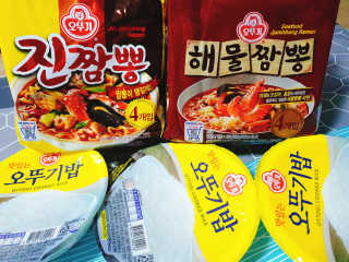 으콩님이 올린 리뷰 사진 1