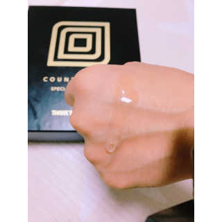 HyohyunKim님이 올린 리뷰 사진 2