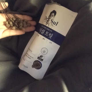 쌔쌔님이 올린 리뷰 사진 3