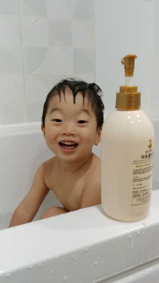 김재이님이 올린 리뷰 사진 3