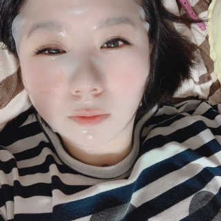 언니꺅꺅님이 올린 리뷰 사진 2