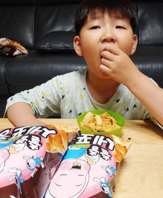 lhypooh님이 올린 리뷰 사진 2