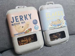 Ranny님이 올린 리뷰 사진 3