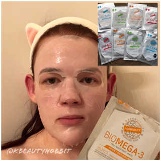 KBeautyHobbit님이 올린 리뷰 사진 1