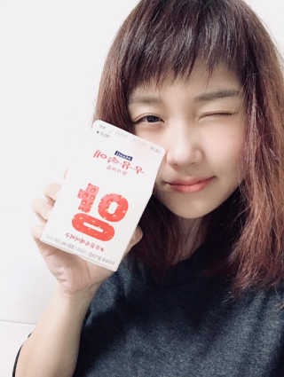 디자인하나봄님이 올린 리뷰 사진 4