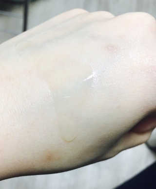 눈부신하늘님이 올린 리뷰 사진 2
