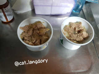 랑이엄마님이 올린 리뷰 사진 4