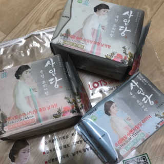 서어이님이 올린 리뷰 사진 1
