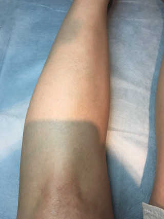 연주님이 올린 리뷰 사진 4