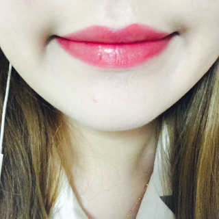 라바뀨님이 올린 리뷰 사진 3