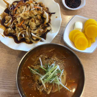 노루미기님이 올린 리뷰 사진 1