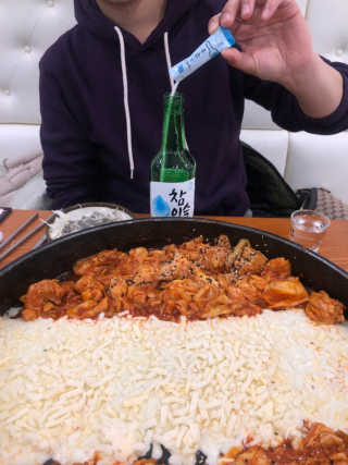 유님님이 올린 리뷰 사진 3