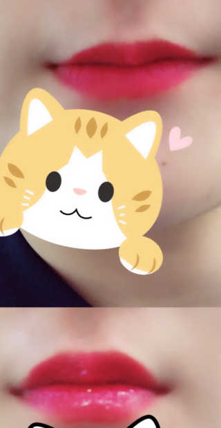 노진숙님이 올린 리뷰 사진 3