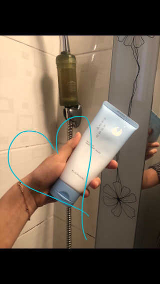 xx님이 올린 리뷰 사진 1