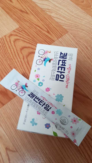 응쥬님이 올린 리뷰 사진 1