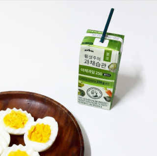 apo님이 올린 리뷰 사진 2