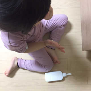 찌니와이프님이 올린 리뷰 사진 2