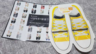 chocon님이 올린 리뷰 사진 1