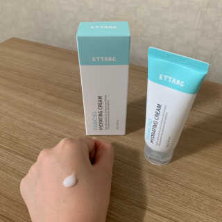 DAHEE님이 올린 리뷰 사진 2