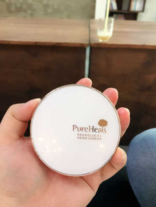 Fubi님이 올린 리뷰 사진 1