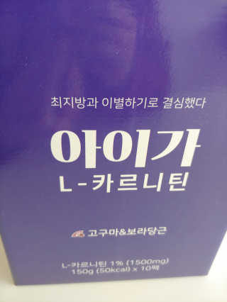 rich님이 올린 리뷰 사진 3