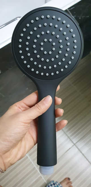 해워니님이 올린 리뷰 사진 1