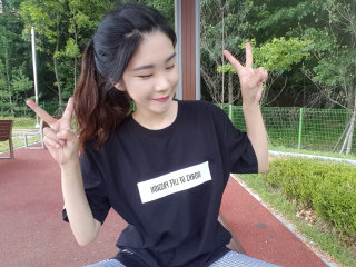 냐무냐모님이 올린 리뷰 사진 1